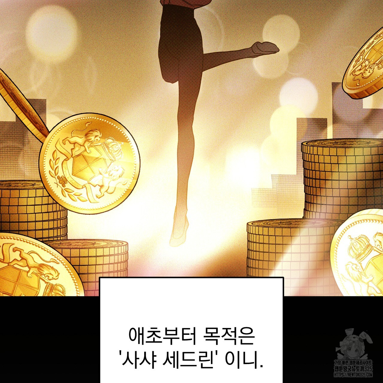 1709263066222xr52iq96ruk.jpg