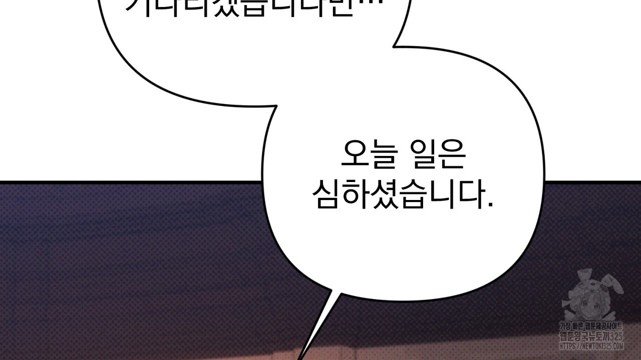 1709263066677lhphwmpcwcc.jpg
