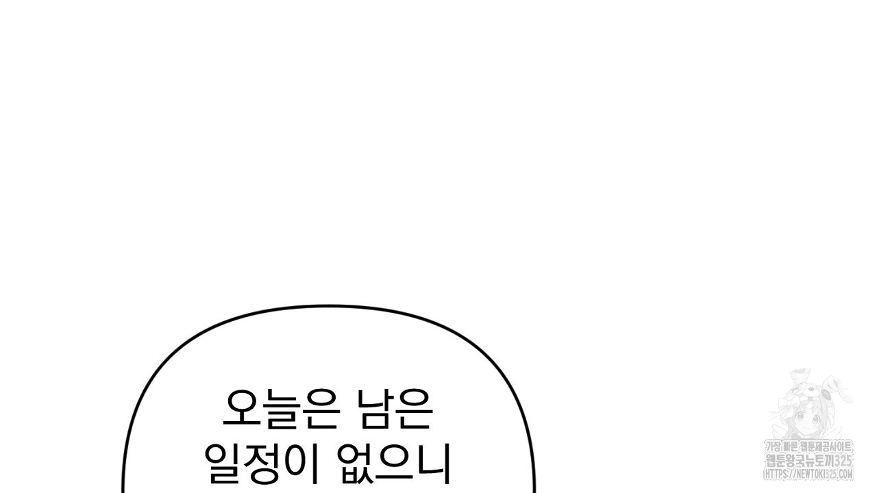 170926307320285k2njptzw9.jpg
