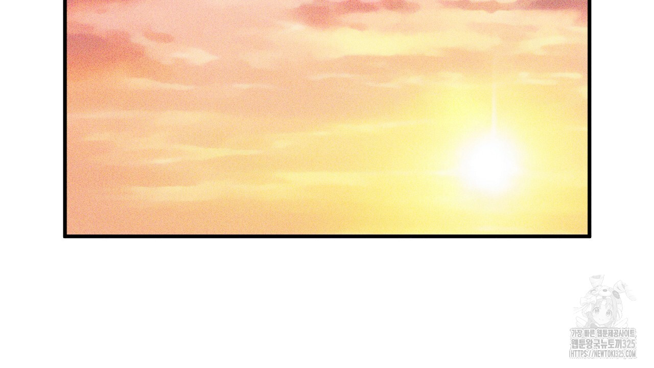 1709263073505aivhcdjbq5n.jpg
