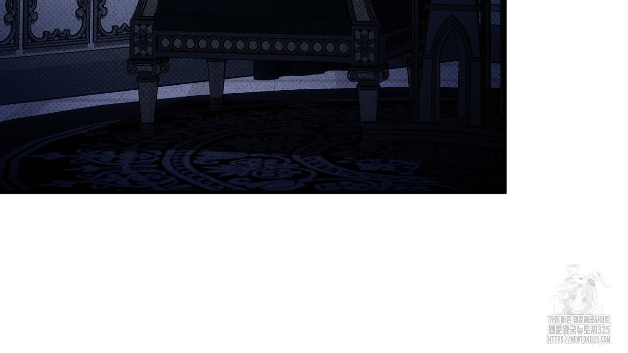 17092630741114k79197lroi.jpg