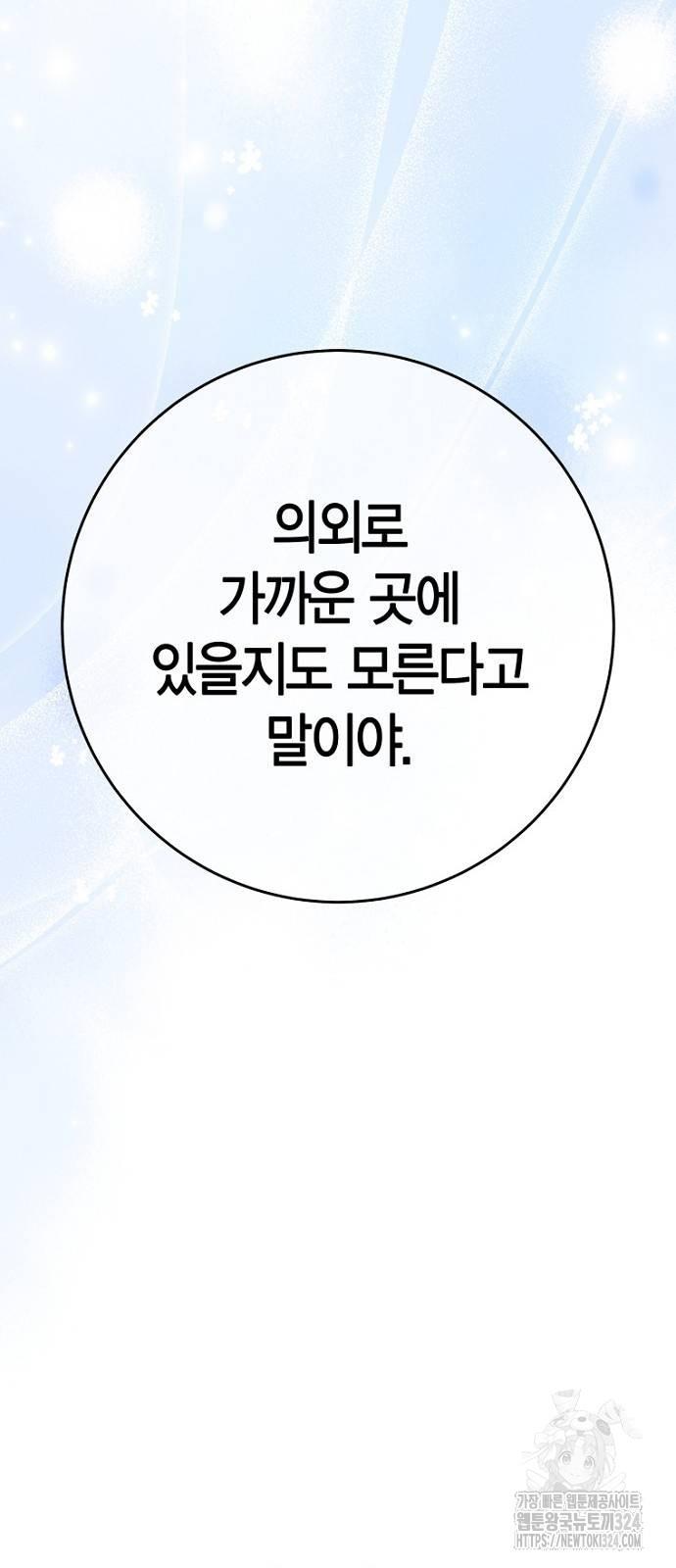 17092637870893xuayrv5khe.jpg