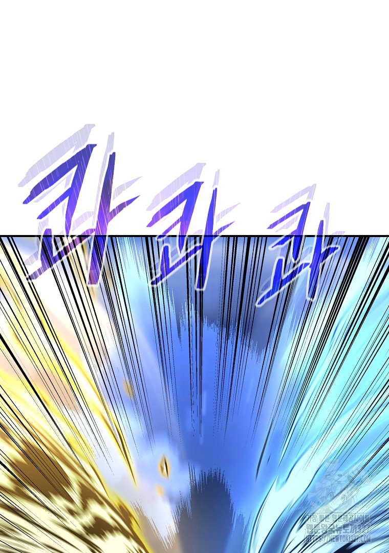 17092669279186q57xmg8qrf.jpg