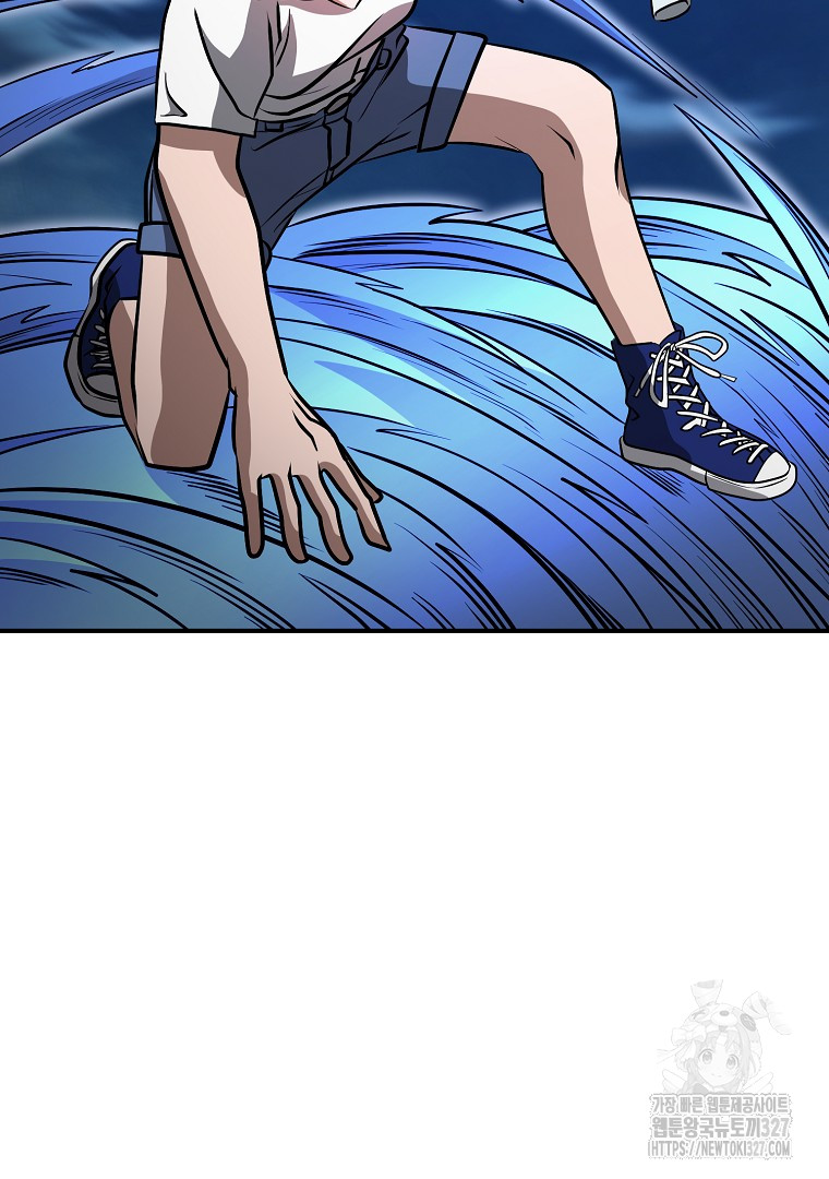 1709266935196v3w9ohn94j.jpg