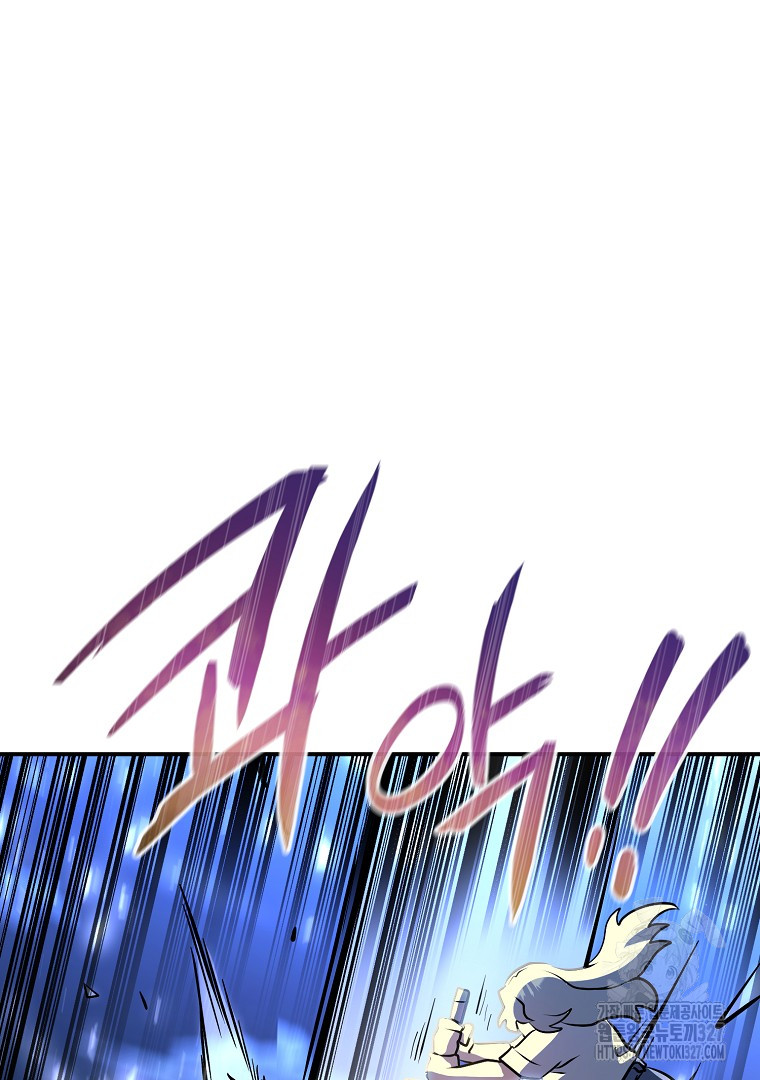 17092669402828nwngeq9ekd.jpg
