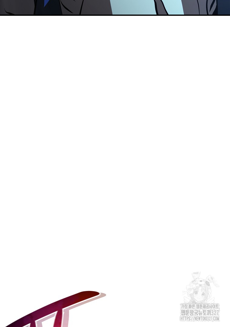 1709266942556w1qyprztun.jpg