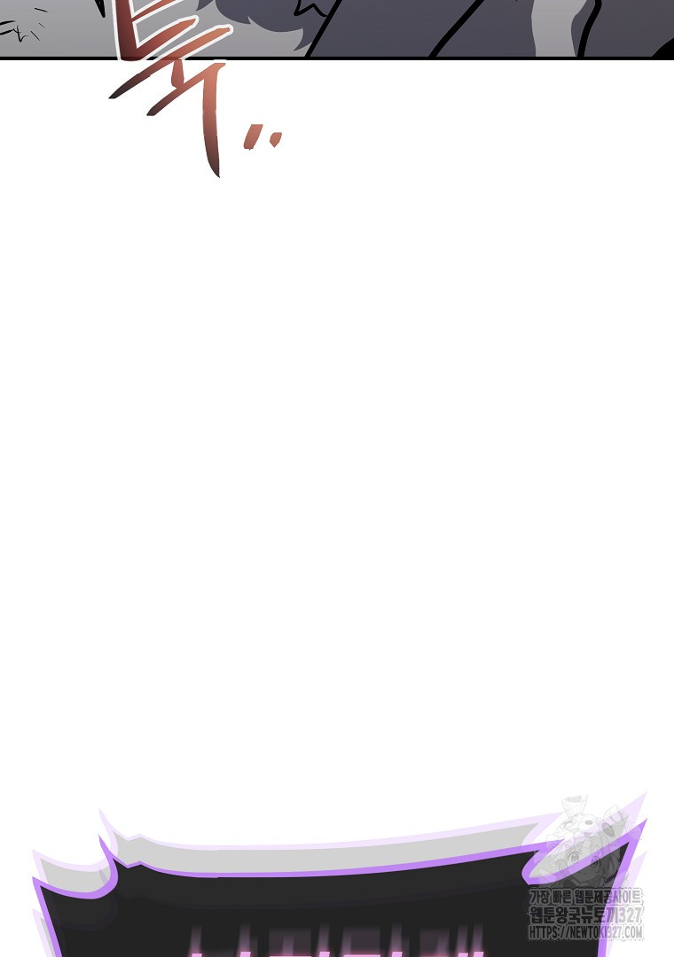 1709266950582yek9npzmmh.jpg