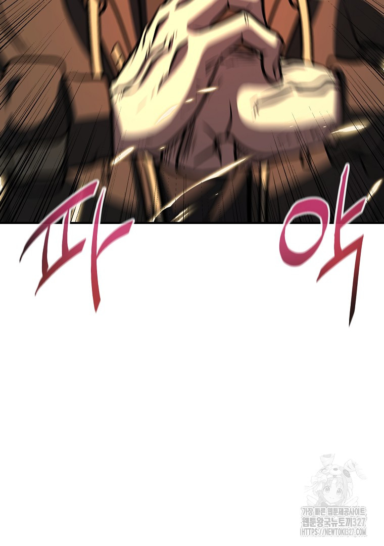 17092669551027r3mhcjwexq.jpg