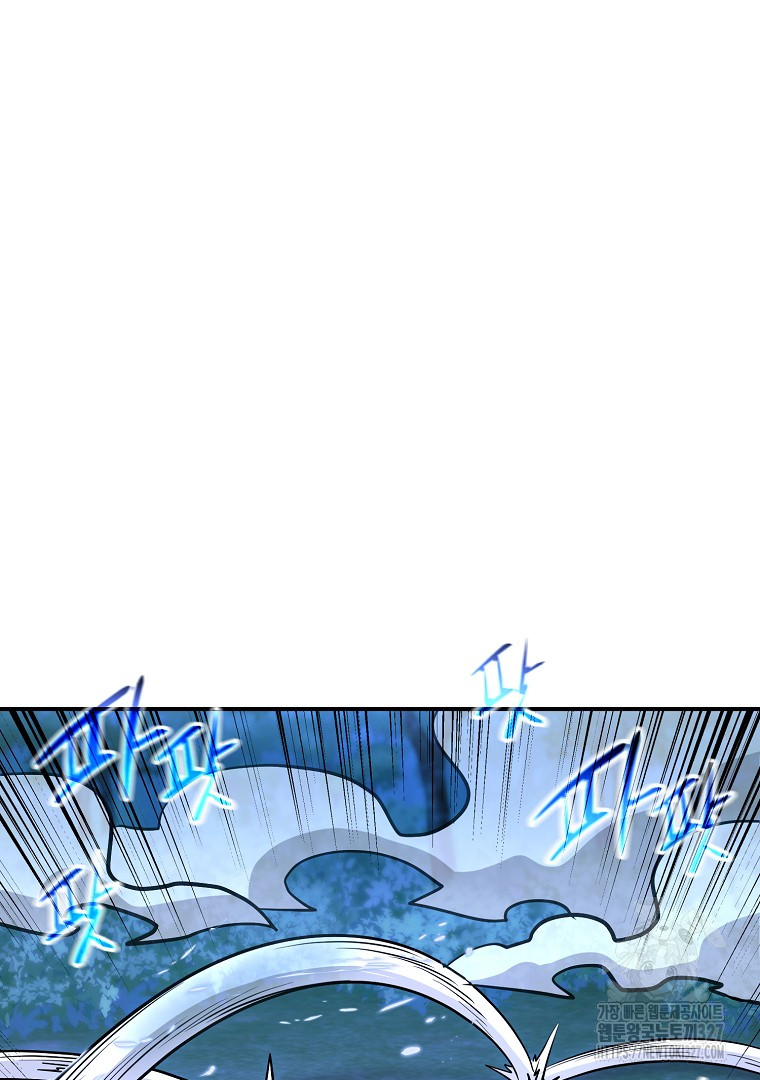 170926696080818u3lysbvsm.jpg