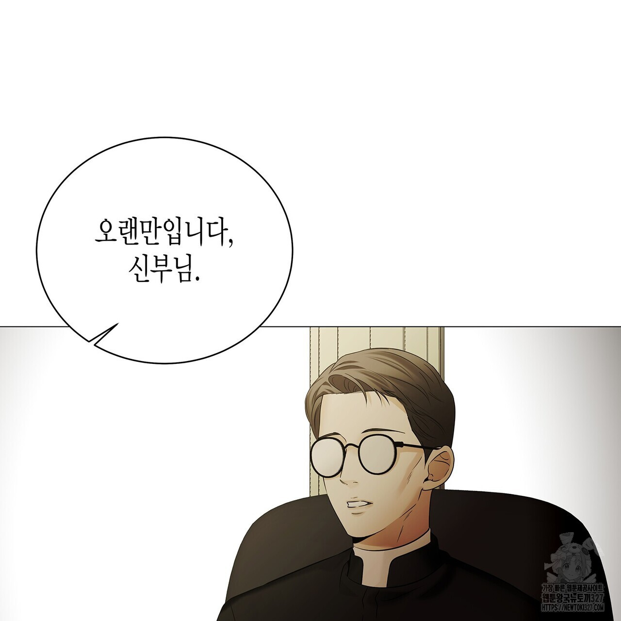 1709267583533jt3dxohui7g.jpg