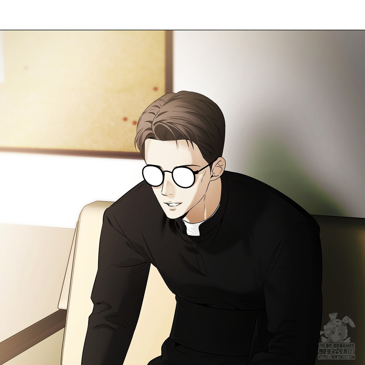 1709267587519xvtsqdhm76.jpg