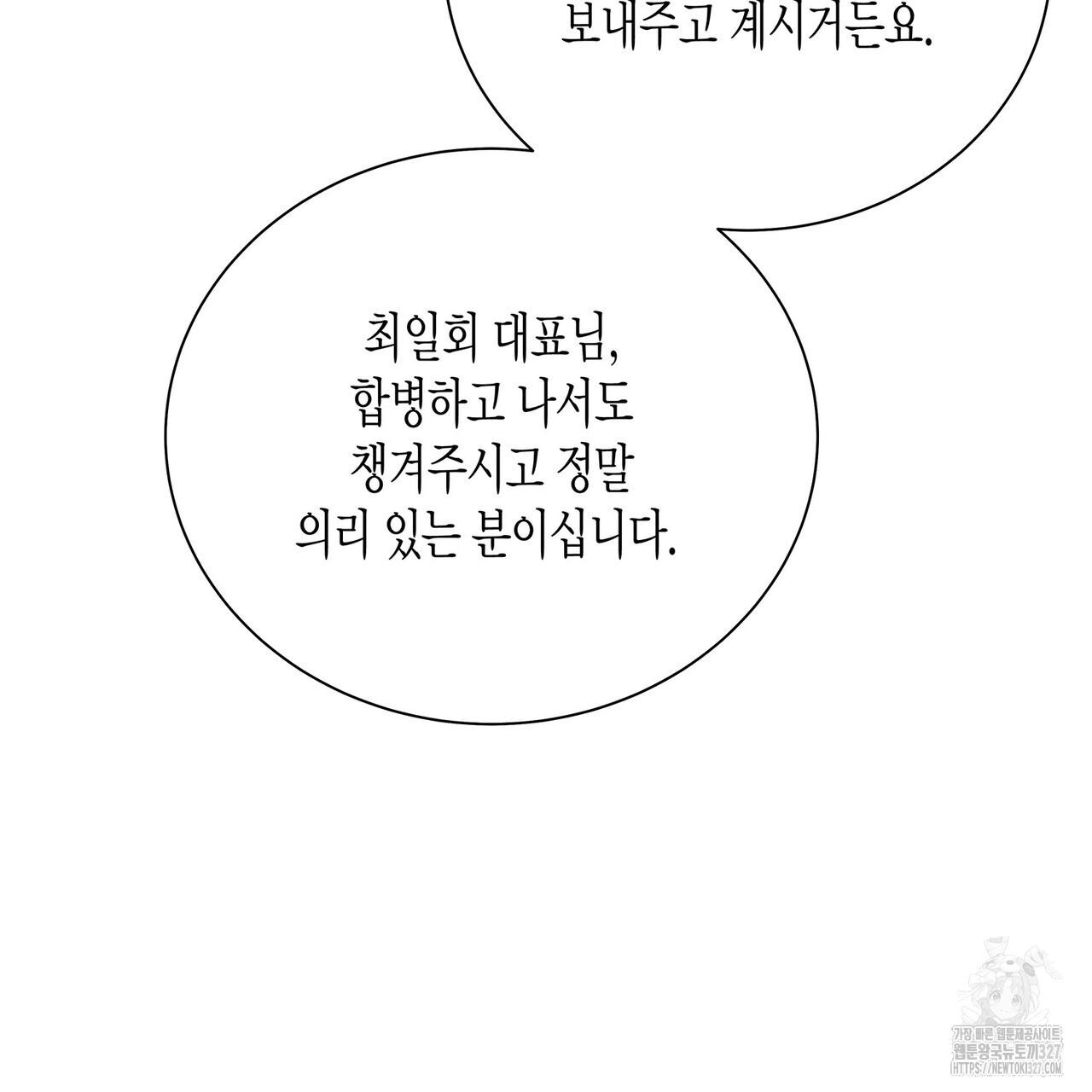 1709267593696qkehj5donqe.jpg