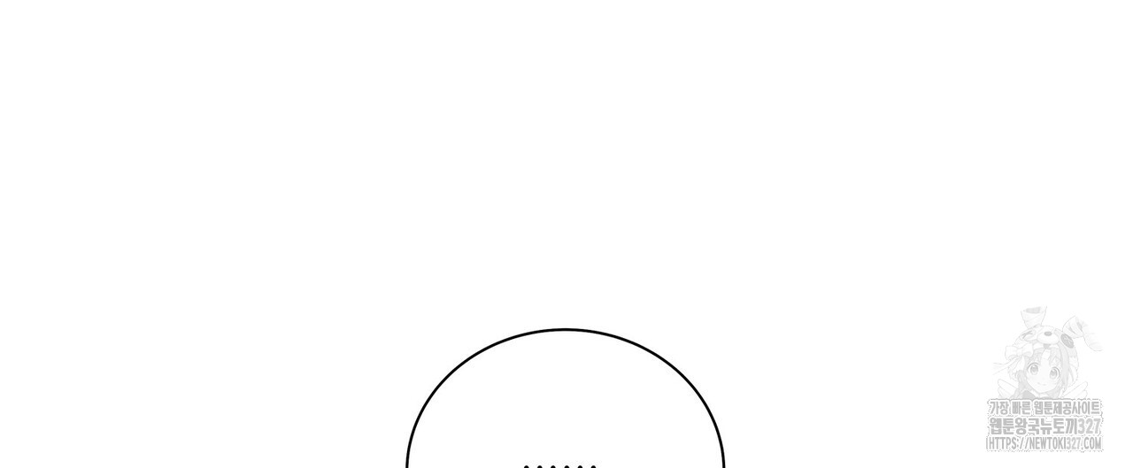1709267595214jbwll2znnfp.jpg