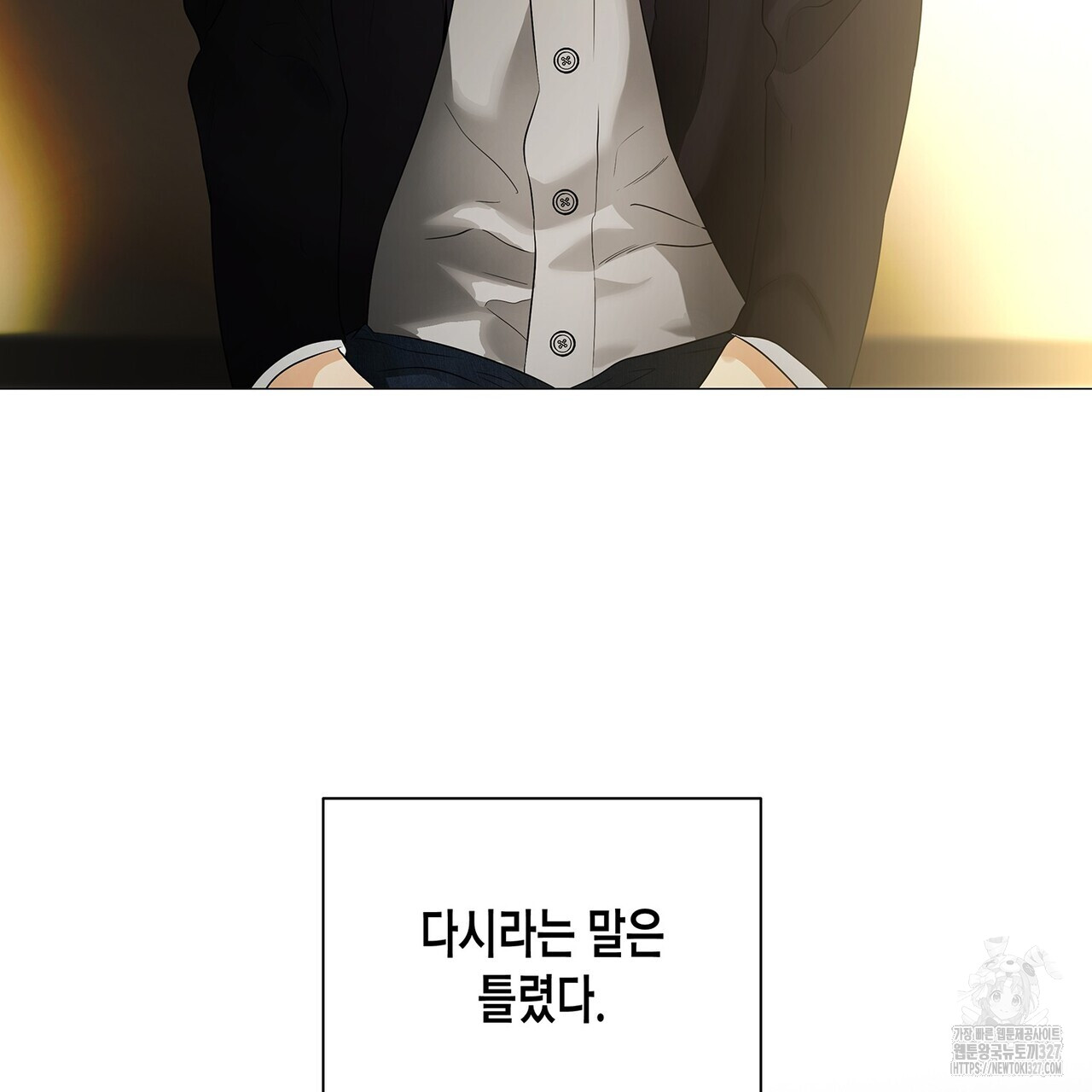 1709267595518qtrlilbi1t.jpg