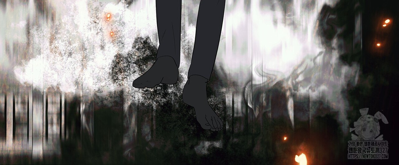 170926759703664fow41jgja.jpg
