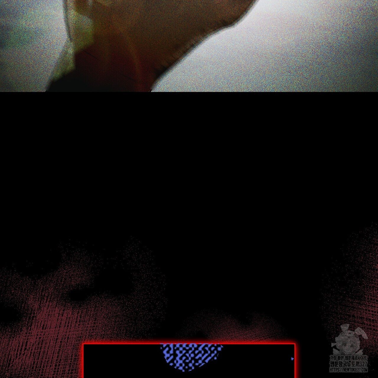 1709267597491egq4q9pyabh.jpg