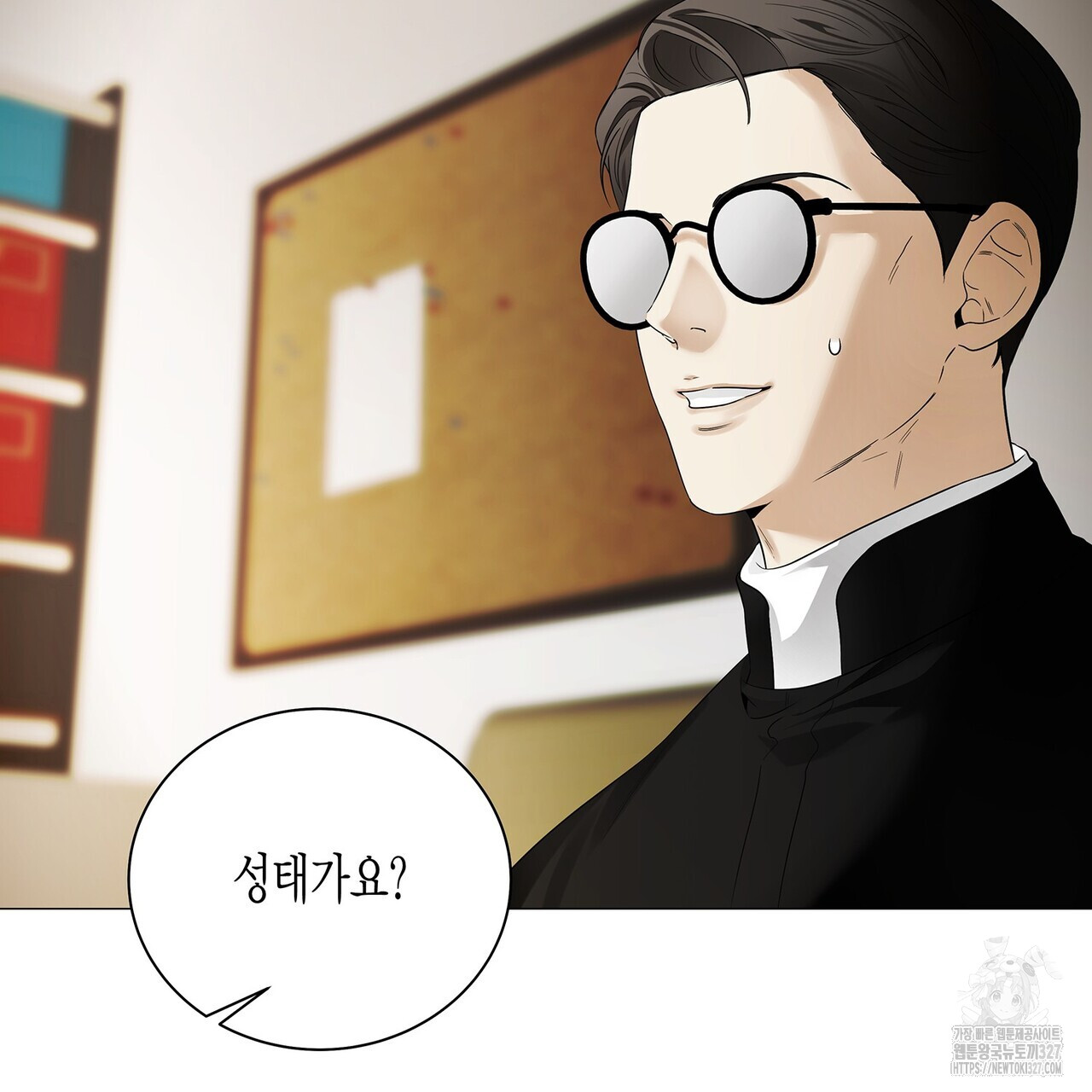 1709267599157cr0pj1igamn.jpg
