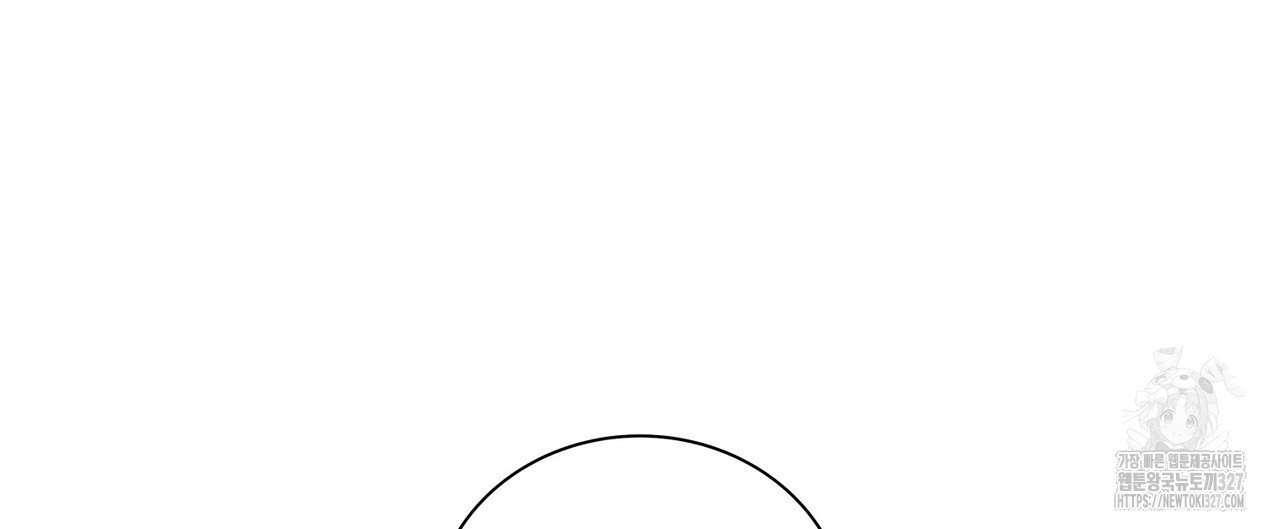 1709267599460yfkalrgr7.jpg