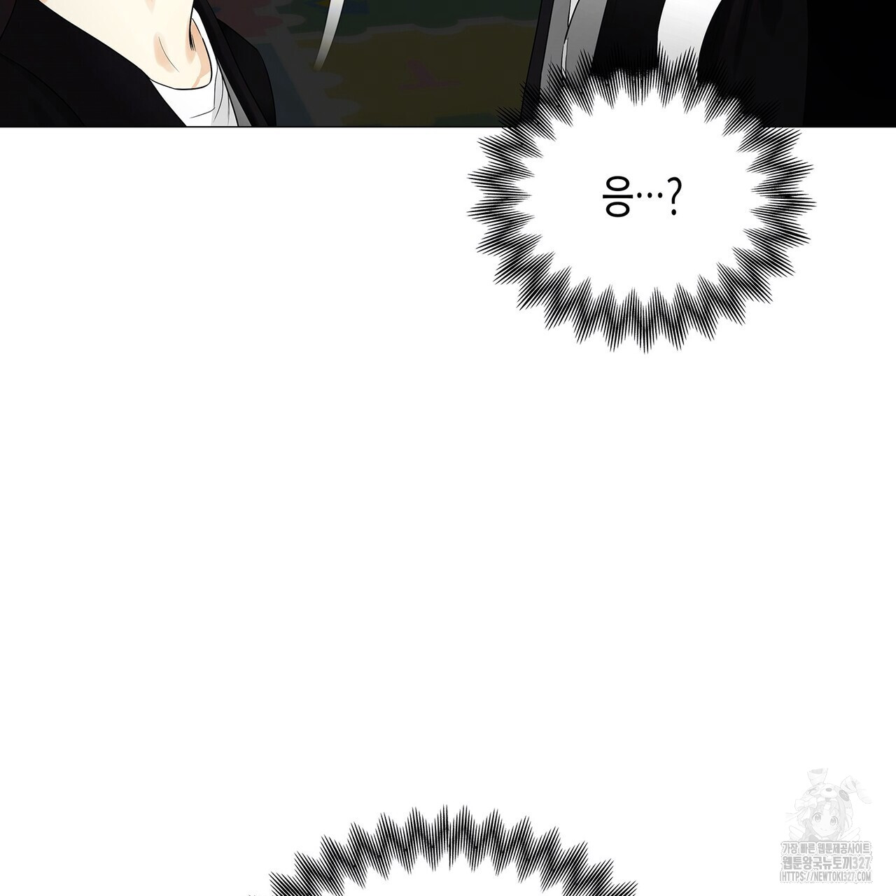 1709267601728bekdzos9.jpg