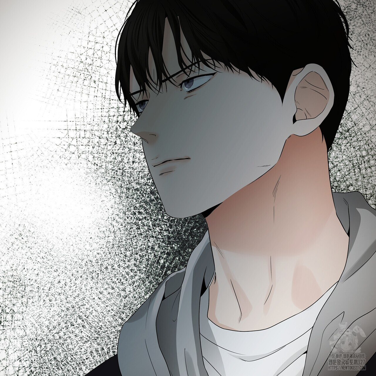 1709267602031h7n6bkhcxro.jpg