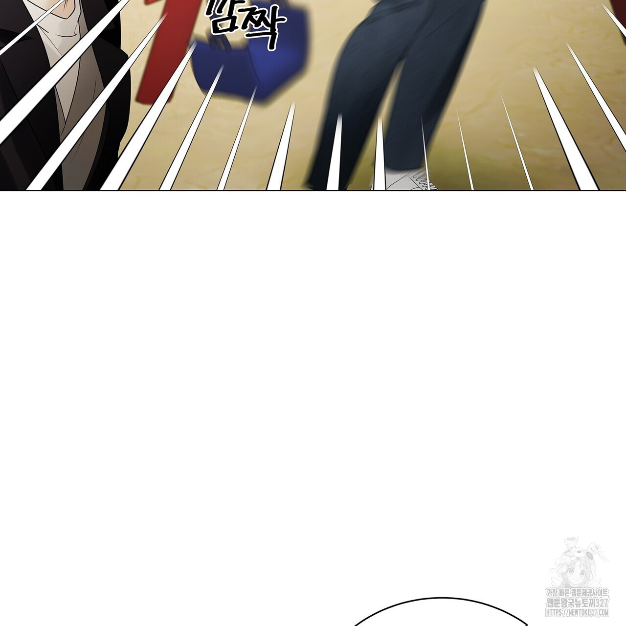 1709267605213mjq0on4d3i.jpg