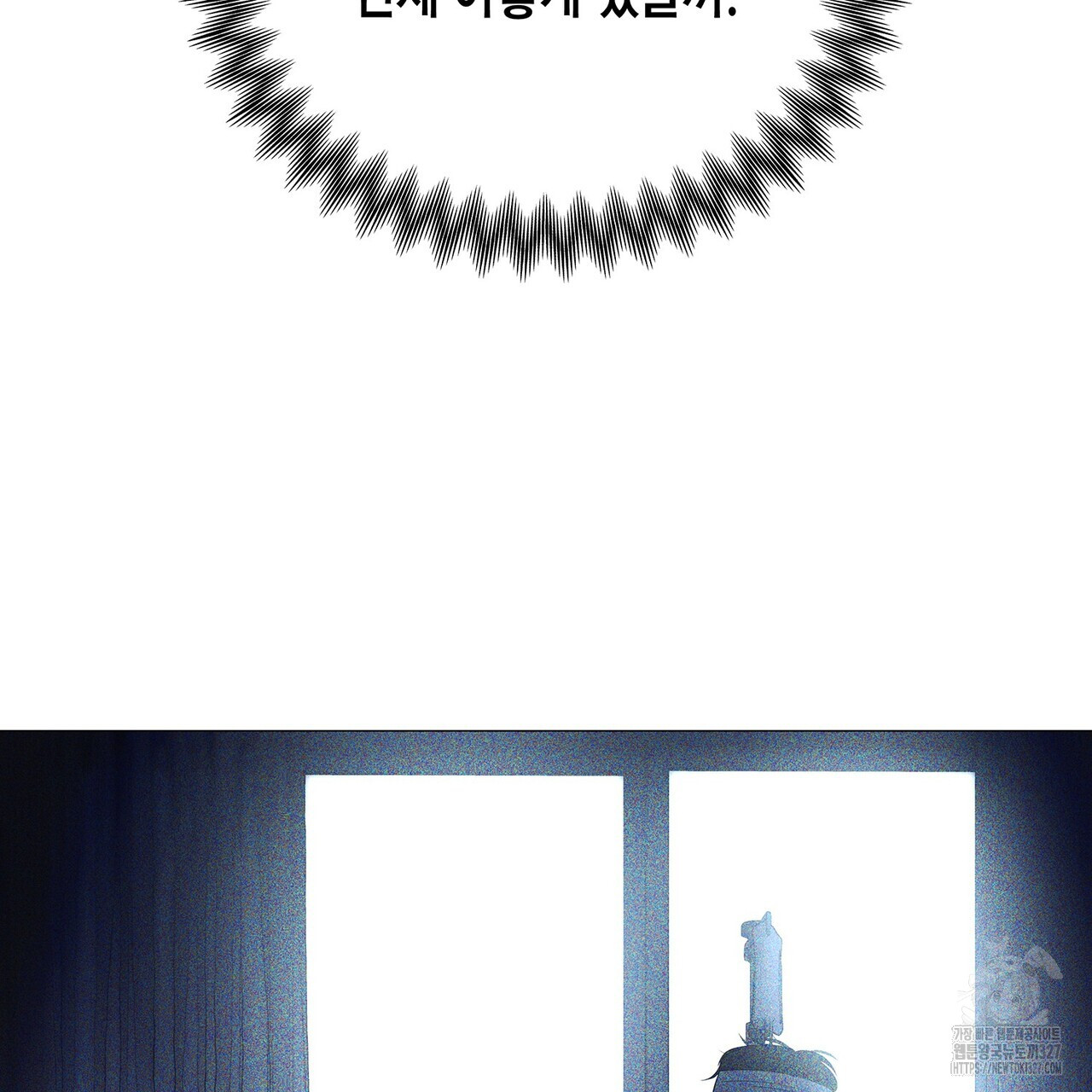 1709267617742waz0qn4rn2t.jpg