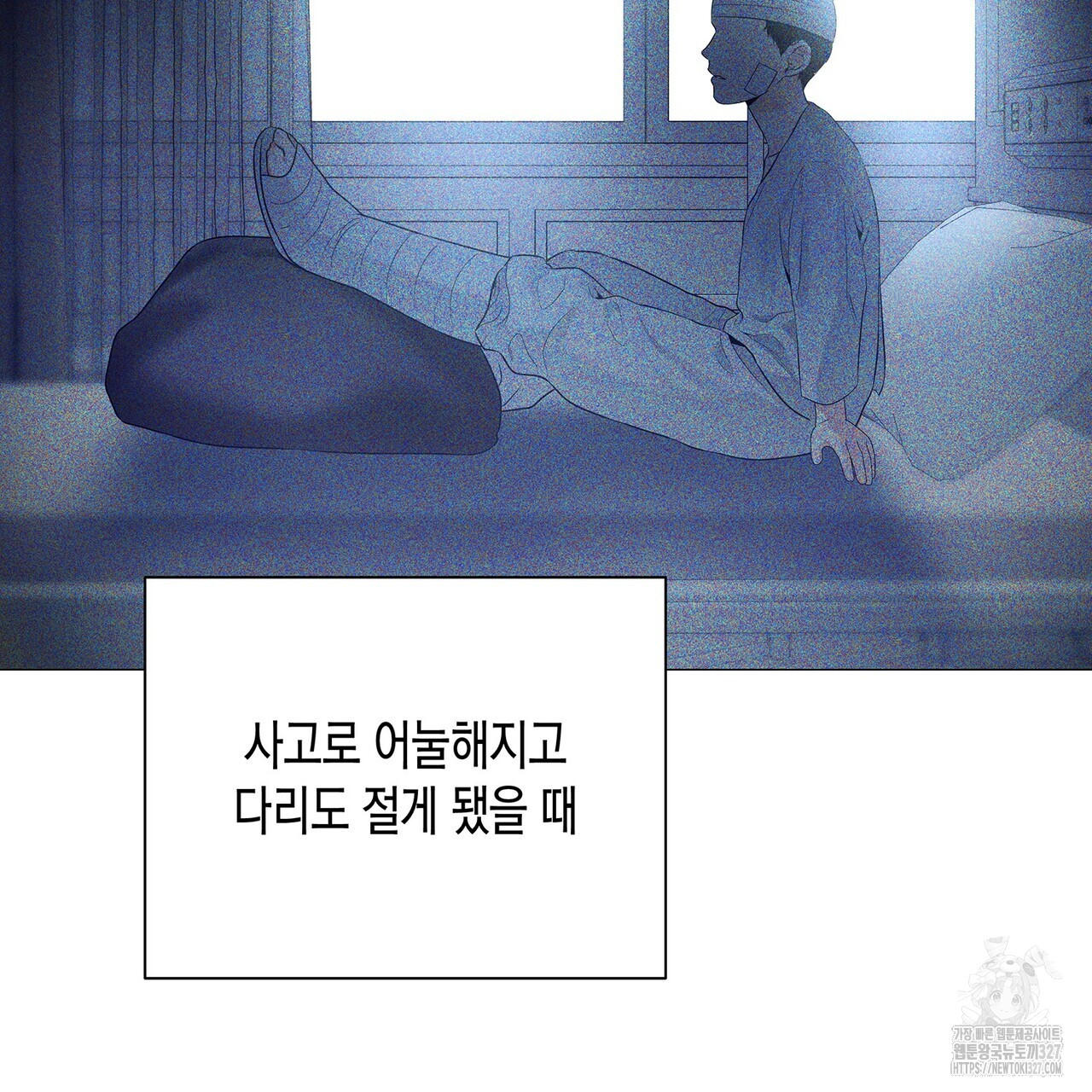 1709267617894hs24g53393h.jpg