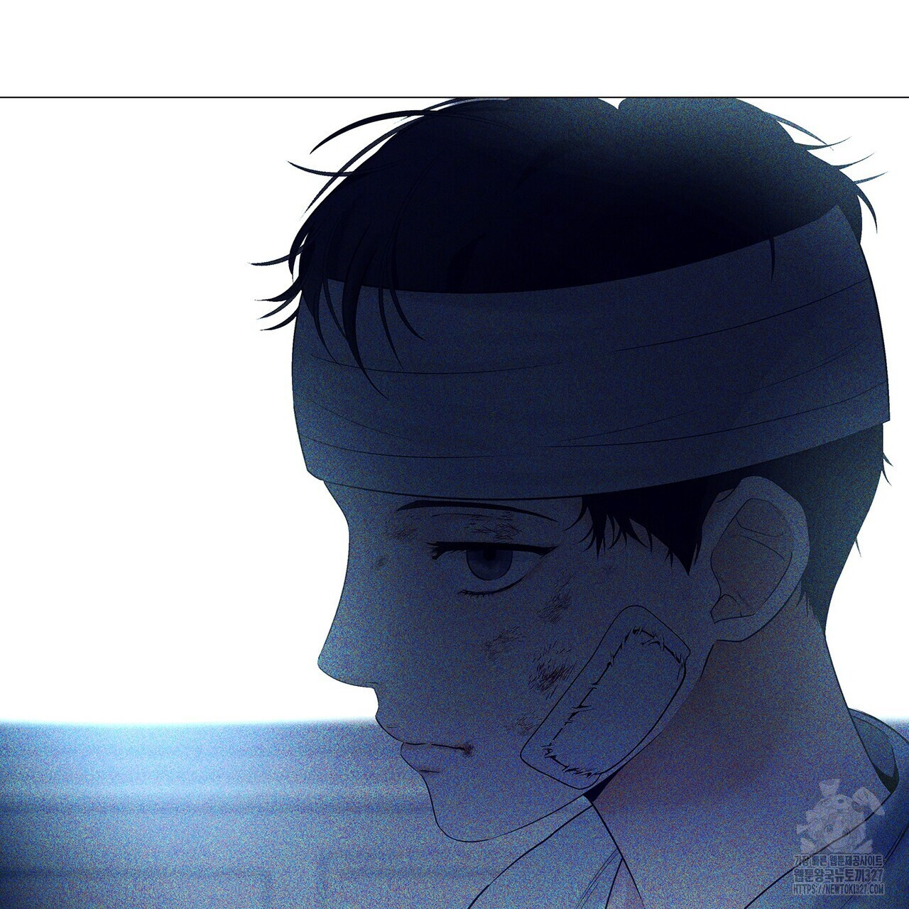 1709267618198h2wht6183ao.jpg
