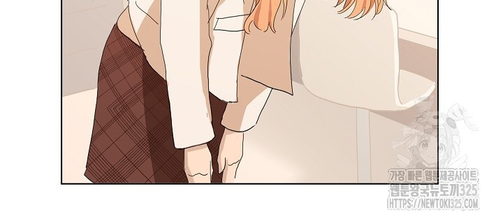 1709267397237d0r3nnzqd4j.jpg