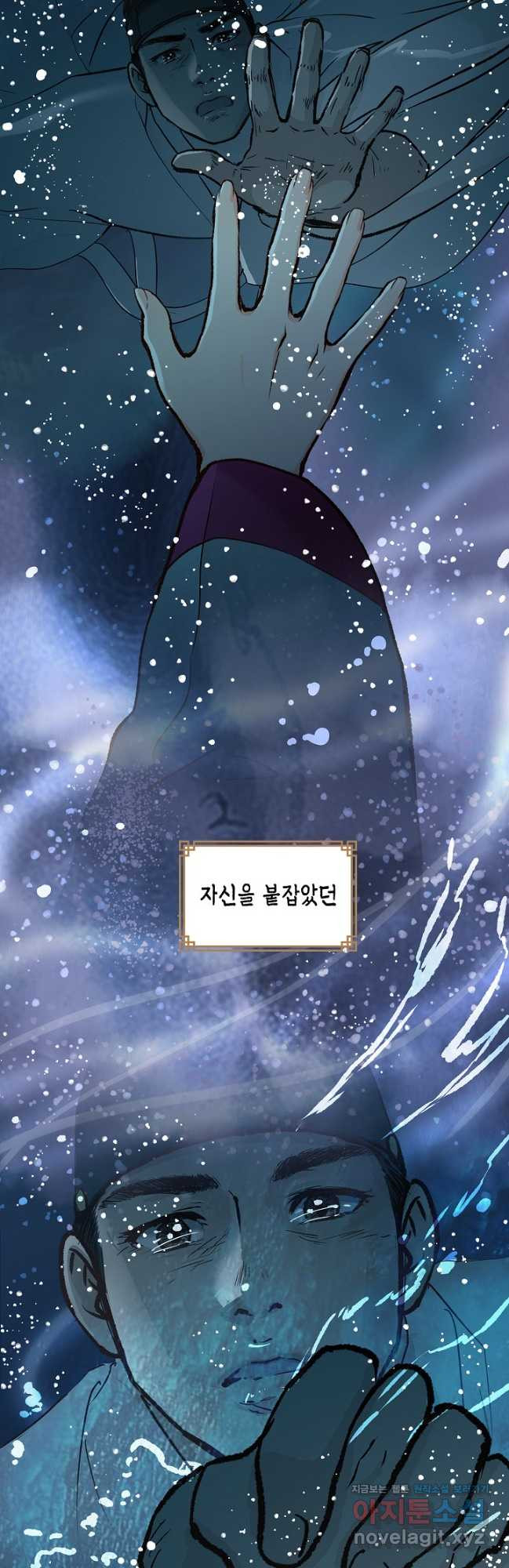170926542935339unml1kh1m.jpg