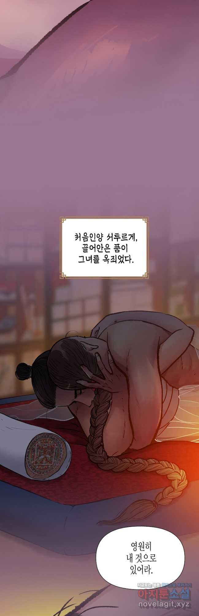 17092654296583ehcbppm79c.jpg