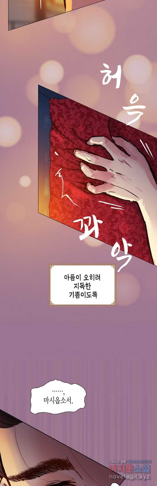170926543072050922wo4pi9.jpg