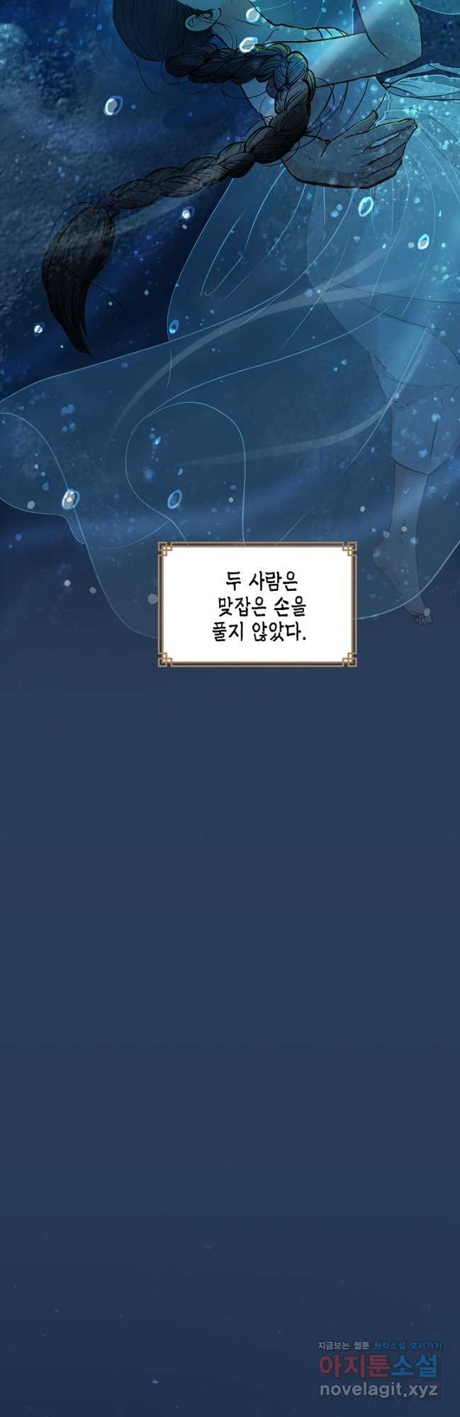 1709265431327bl6m0rzyrn5.jpg