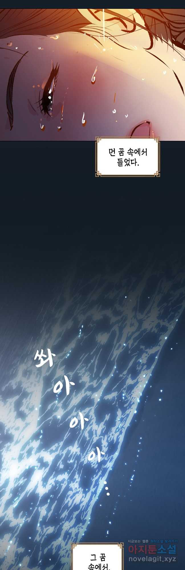 17092654317835in7qfwtfoq.jpg