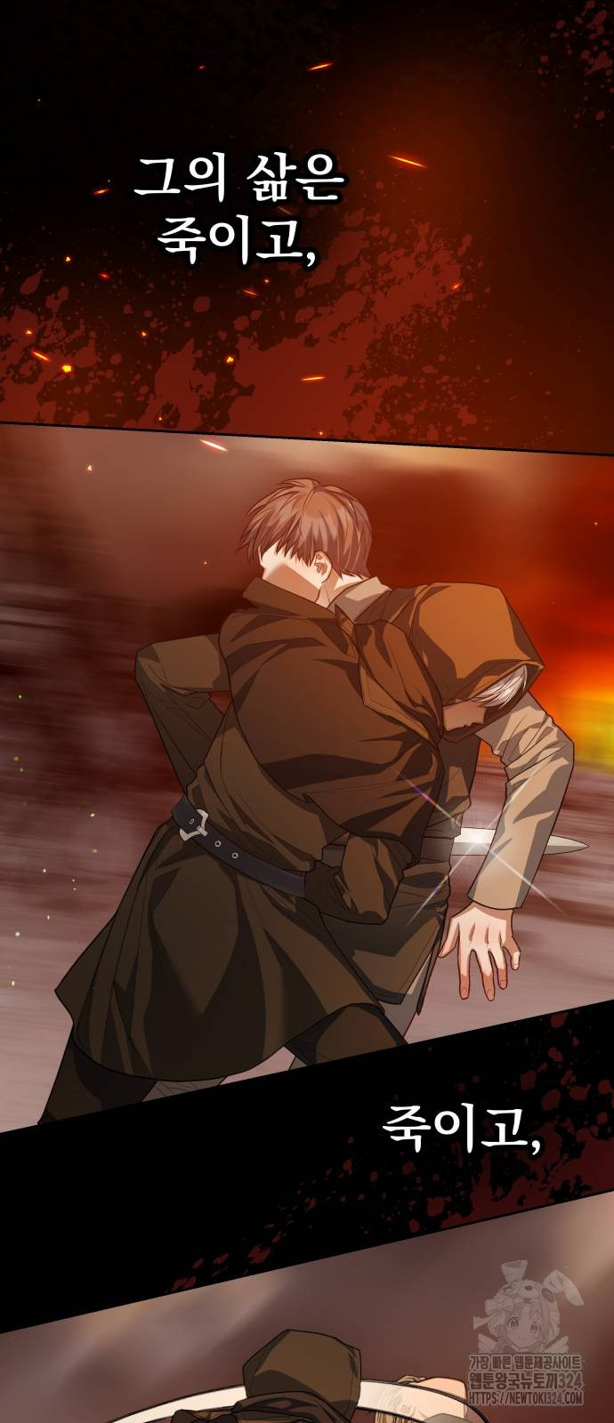 1710015637627kaainmmryu.jpg