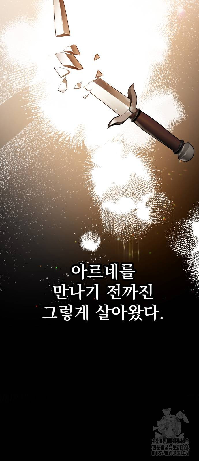 17100156390017l7yh26phgv.jpg