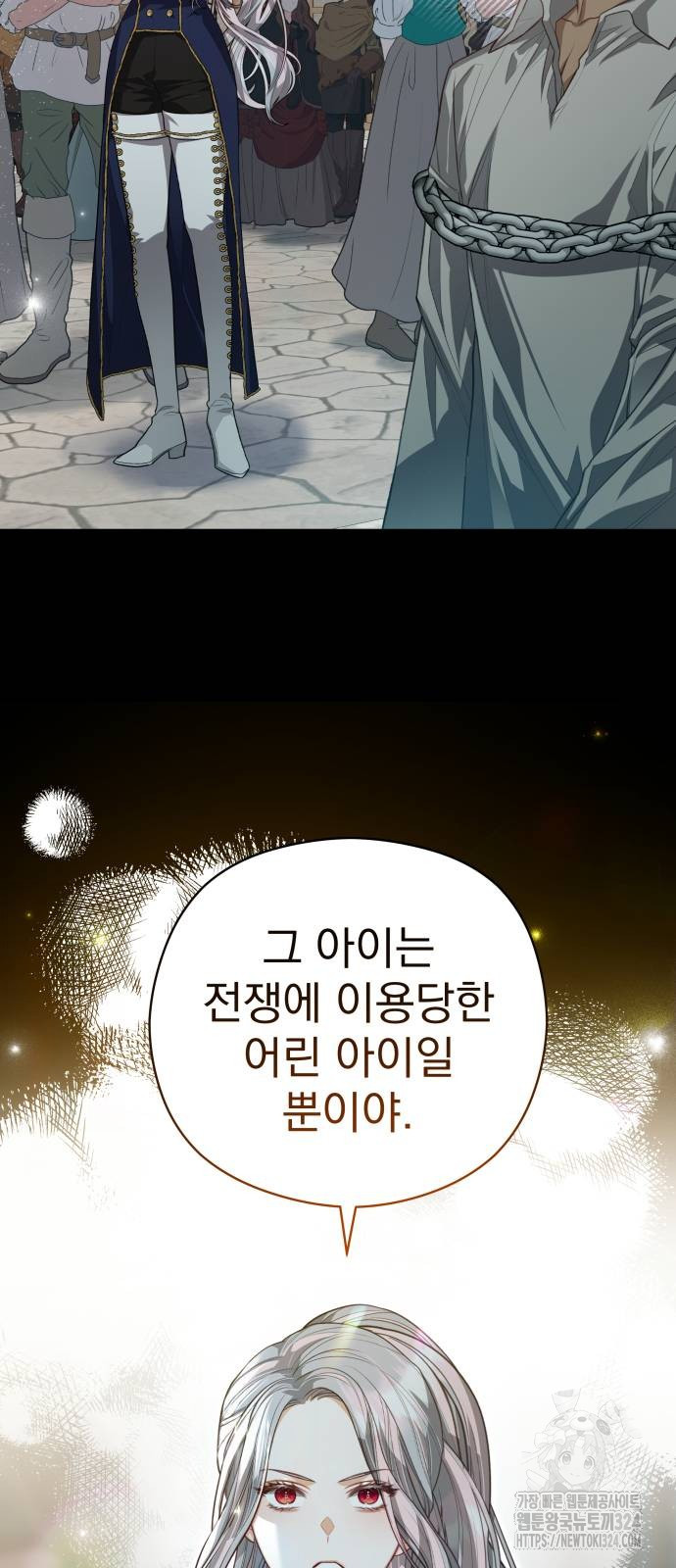 1710015639778e1mg2namxaj.jpg