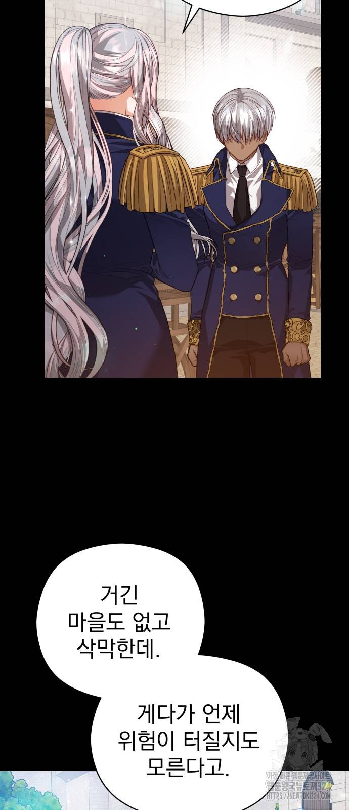 17100156413455oiqvbobjiq.jpg