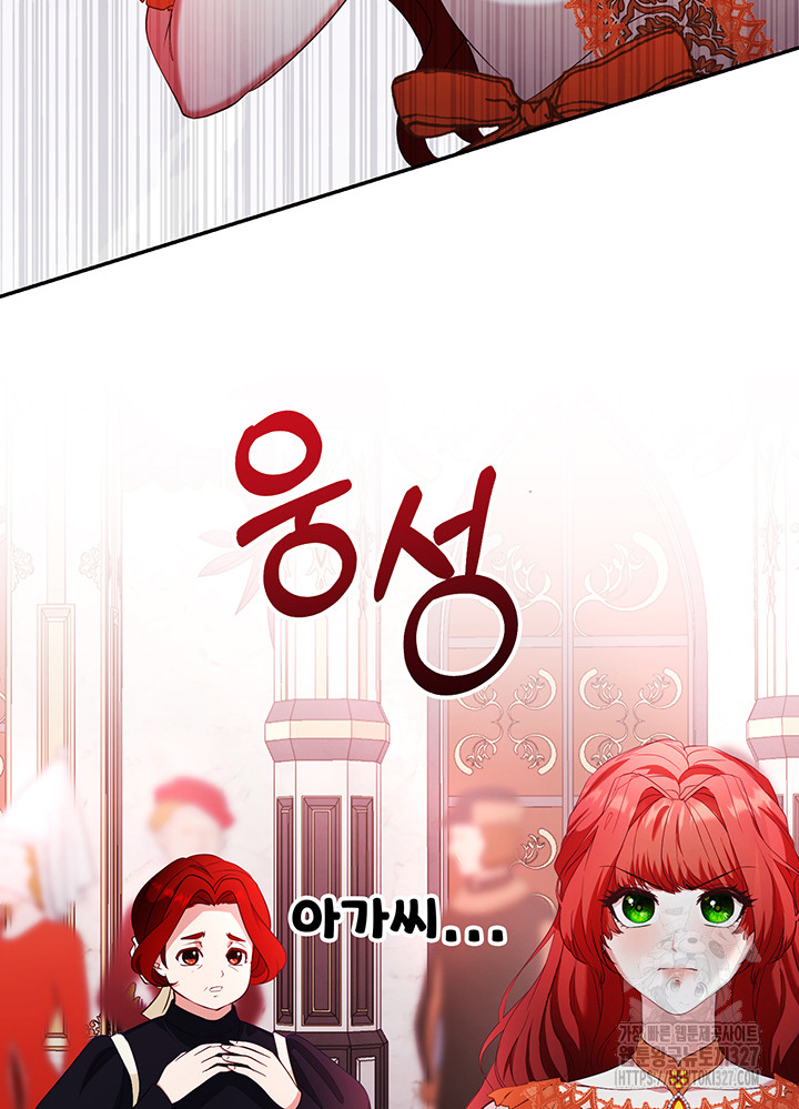 1710019293086v4el2shrbjk.jpg