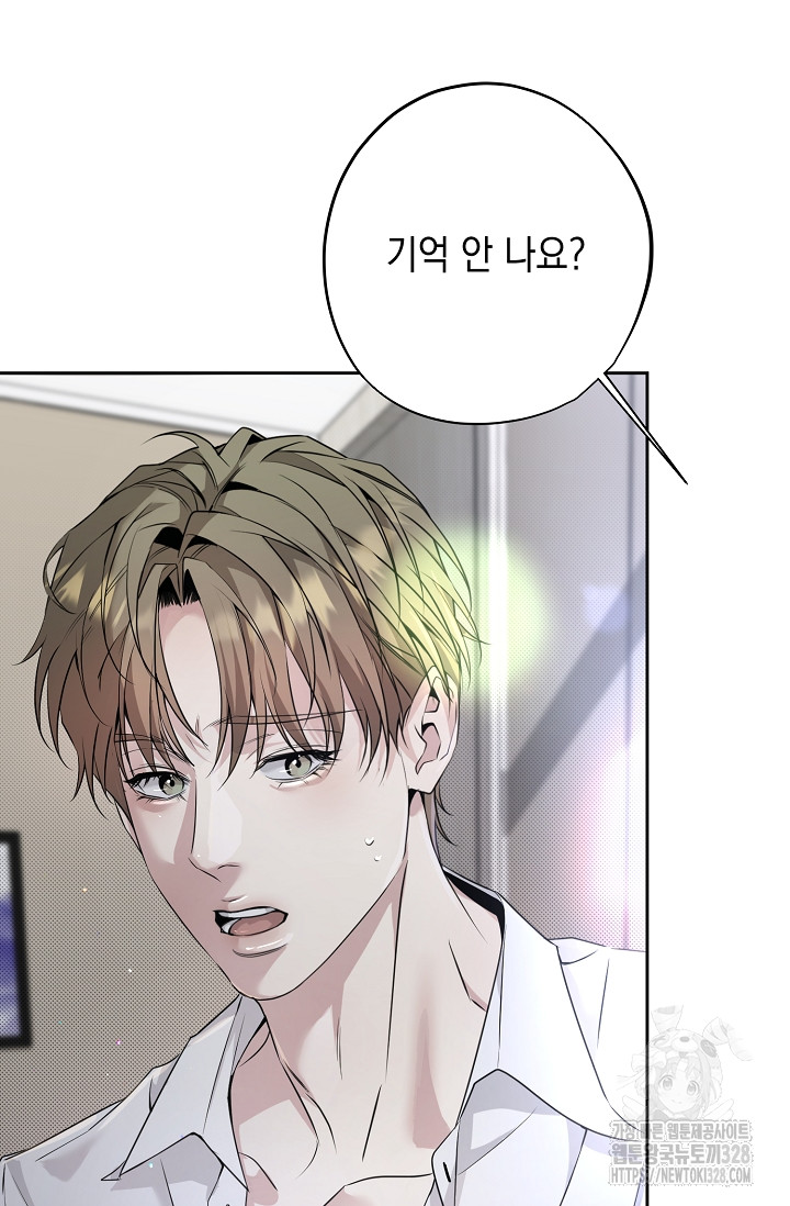 1710020575369d9wl33shjlj.jpg