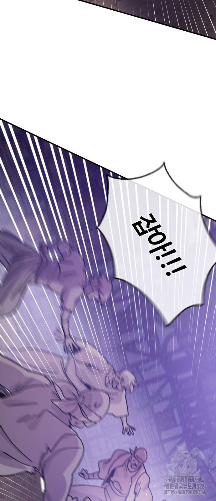 1710111904878dfqhc4fqoy.jpg