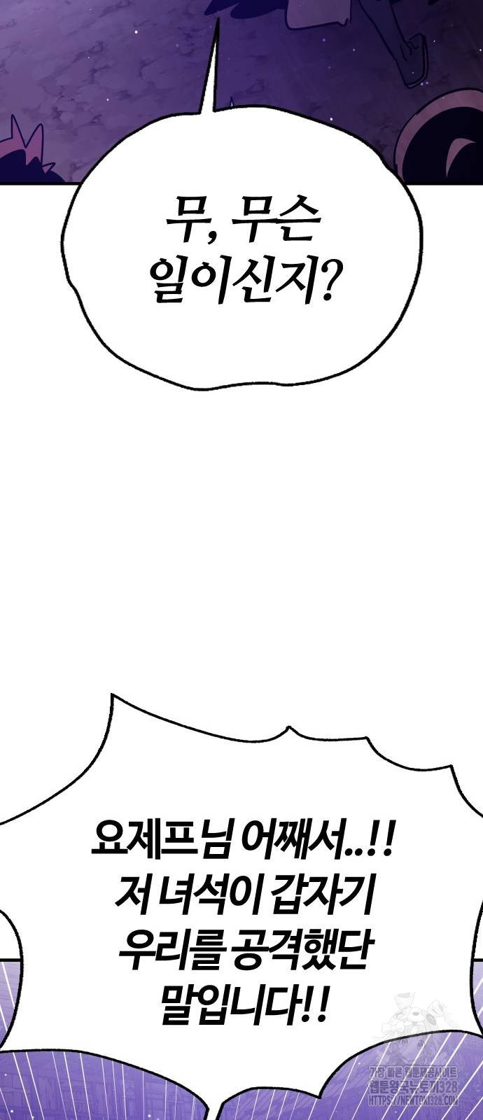 171011191234496kka9twwhq.jpg