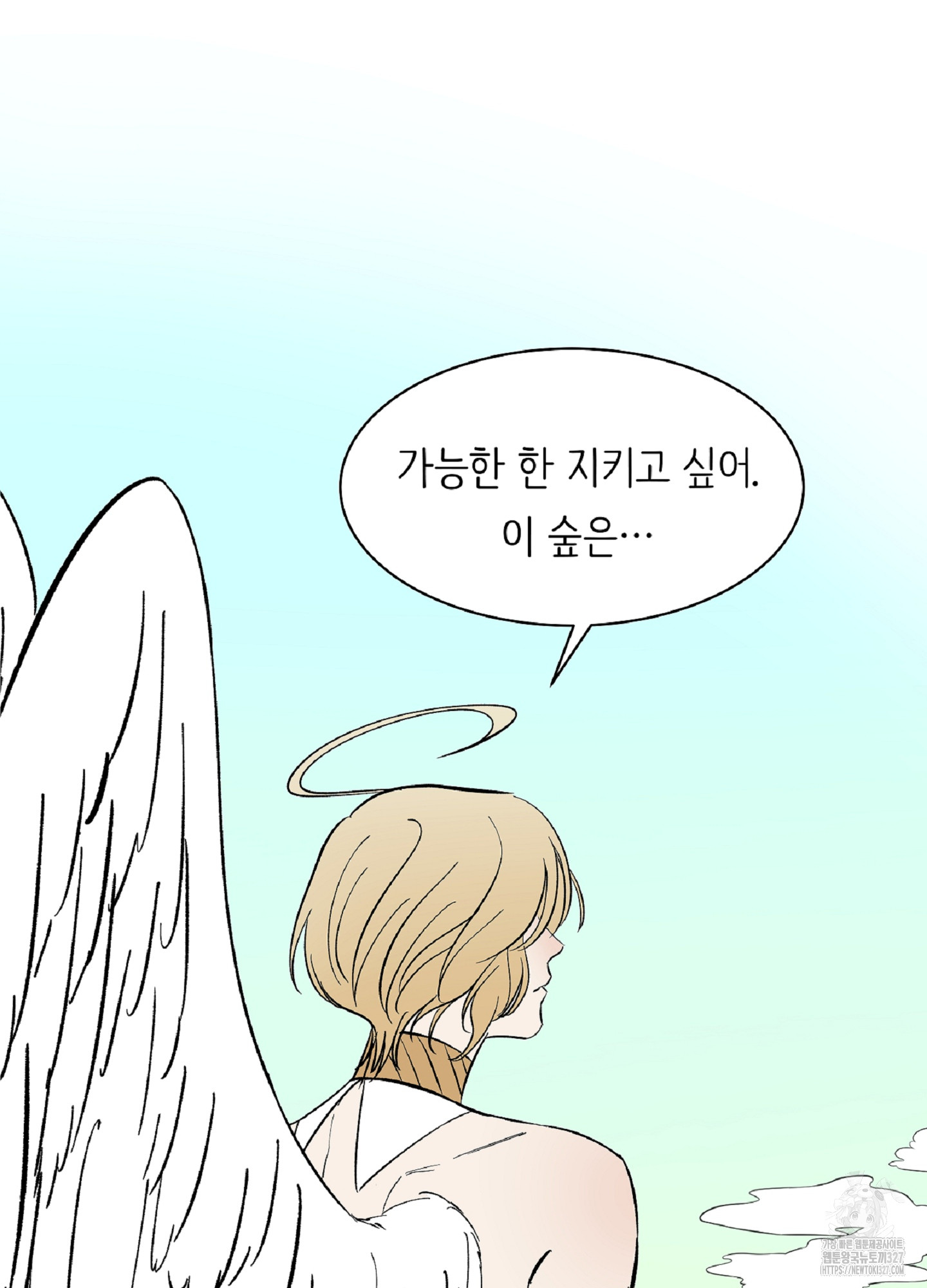 1710106550582vvveb74hkhj.jpg