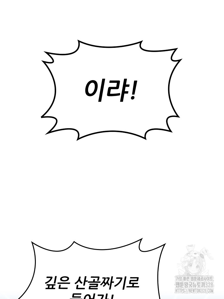 1710194936881vud9jxnh1o.jpg