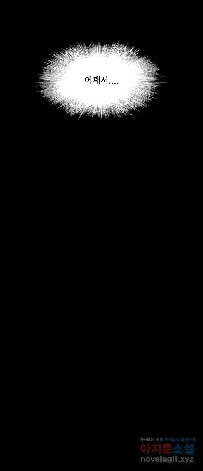 171019554061744t91dlkkkr.jpg