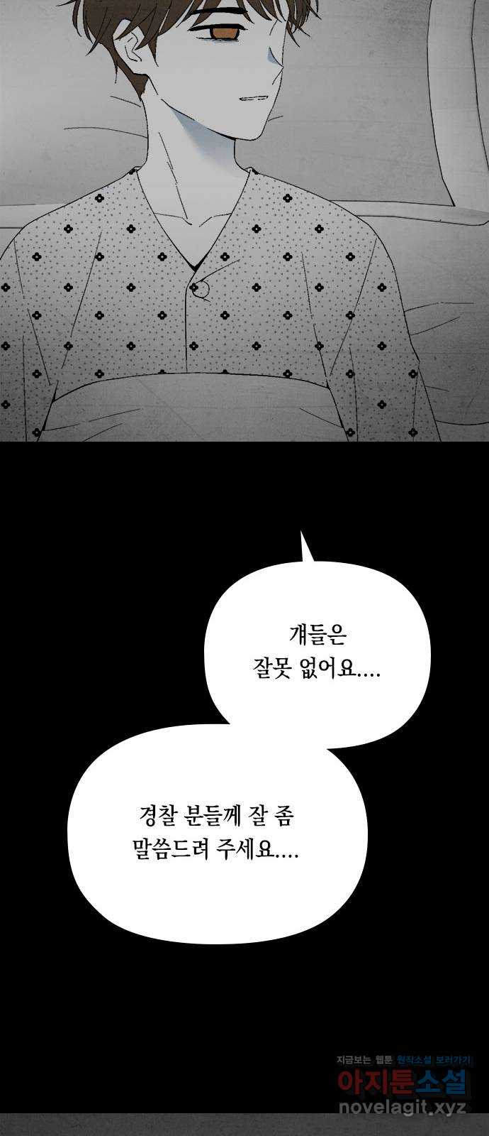 1710195558707qvtv9q7zd1k.jpg