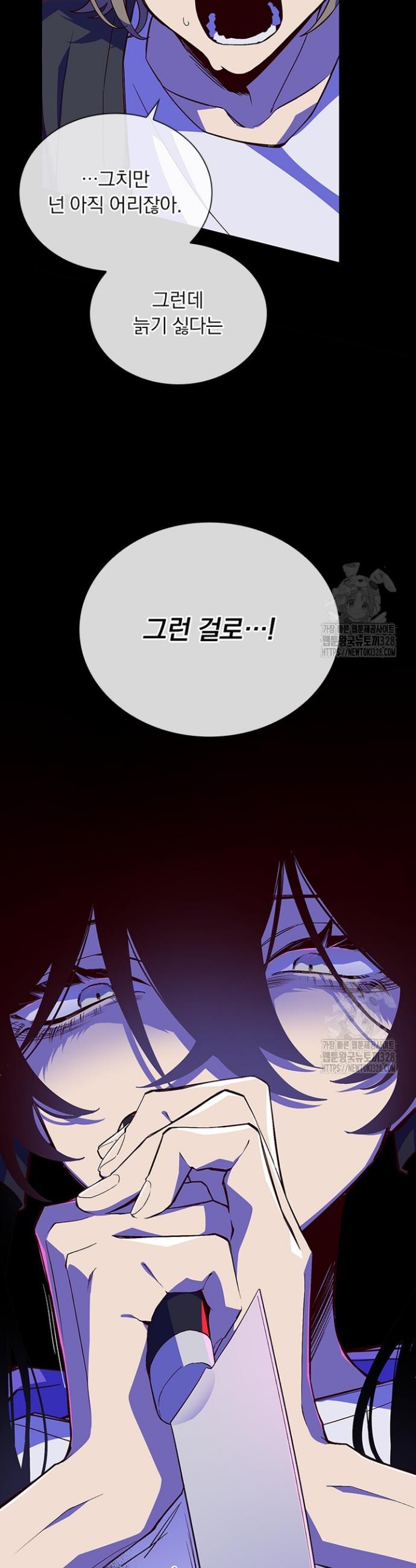 1710192253039eoqod7ge16h.jpg
