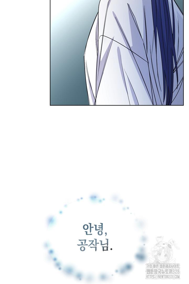 17101981323989ojqeaow3vn.jpg