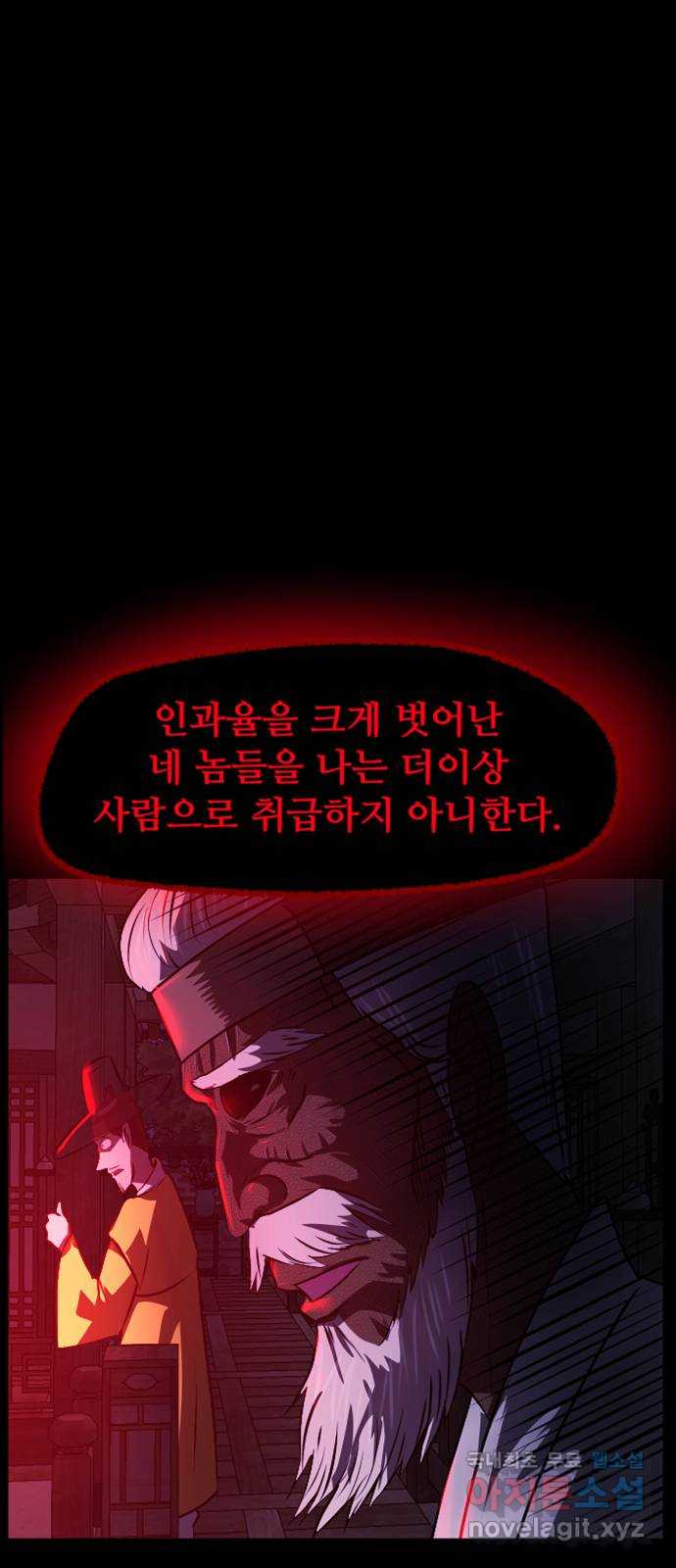 17101945710669wg5q8t1u0r.jpg