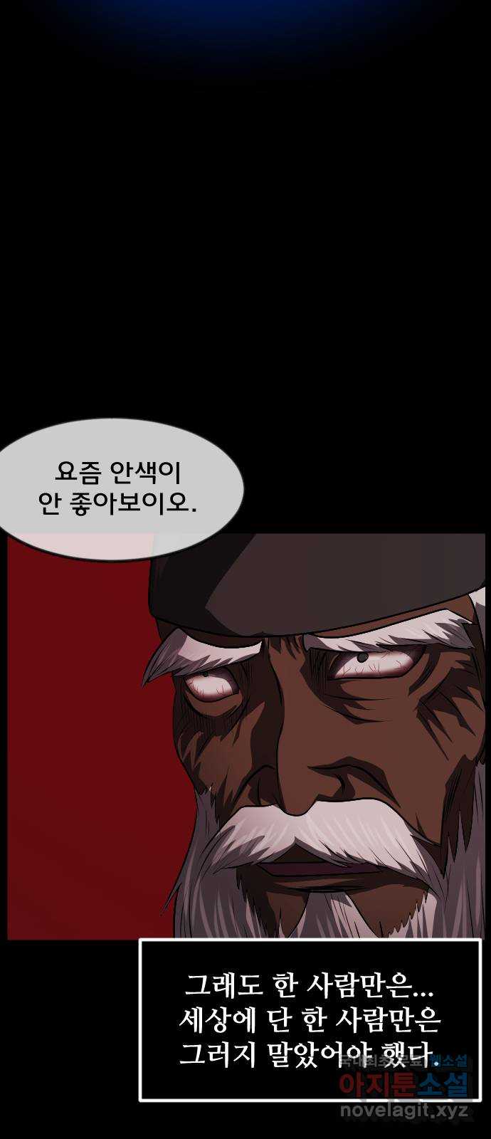 1710194577399aovbnk9hdqm.jpg